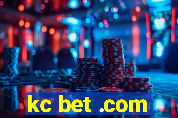 kc bet .com